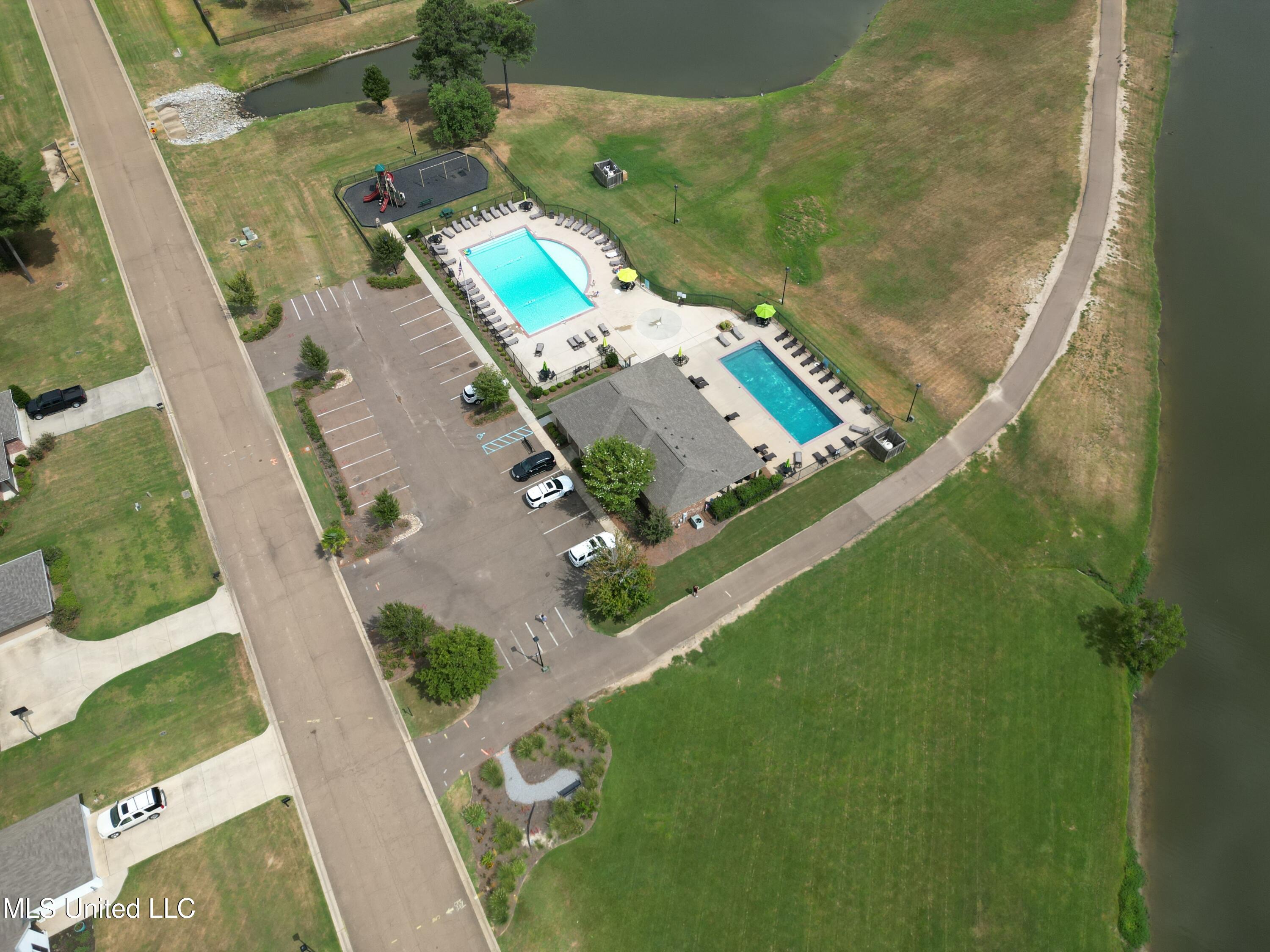 121 Mason Way Madison, MS 39110 - Photo 19 of 19 DJI_0133