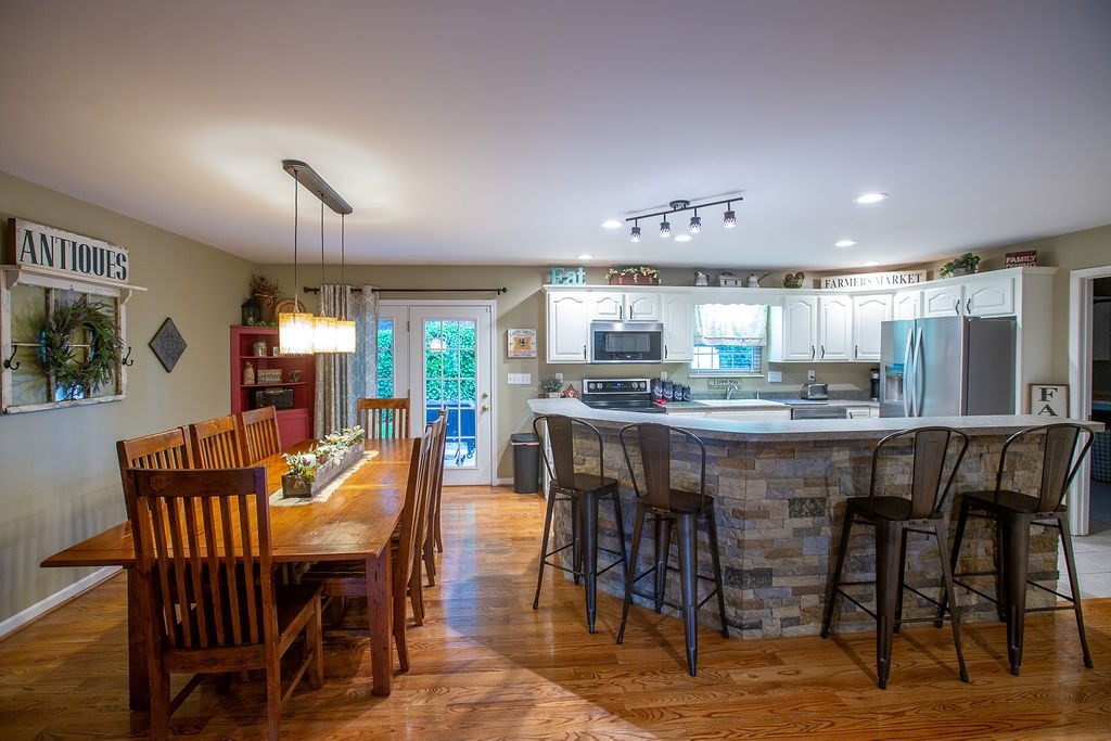 440 Wetmore Springs Road Delano, TN 37325 - Photo 7 of 48 Gallery Image 7