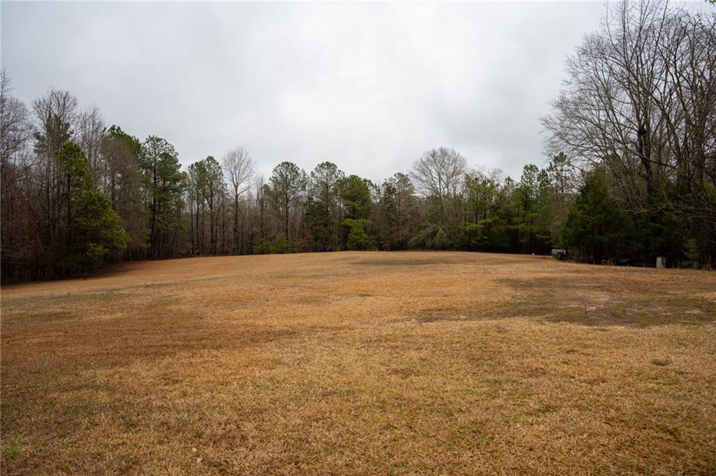 1702 Jones Ferry Road Elberton, GA 30635 - Photo 18 of 21