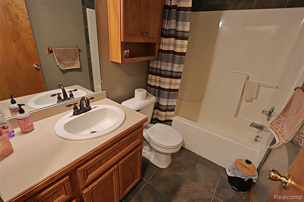 3075 Peppermill Road Attica, MI 48412 - Photo 16 of 78