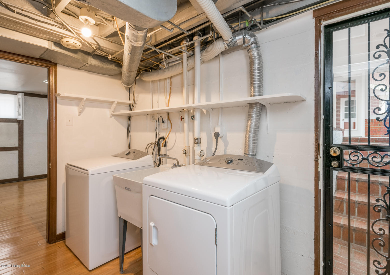 2504 Manchester Road Louisville, KY 40205 - Photo 77 of 83 Listing-91