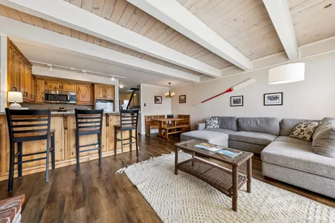 $739,000 | 357 Ala Wai Boulevard, Unit 209, South Lake Tahoe, CA 96150