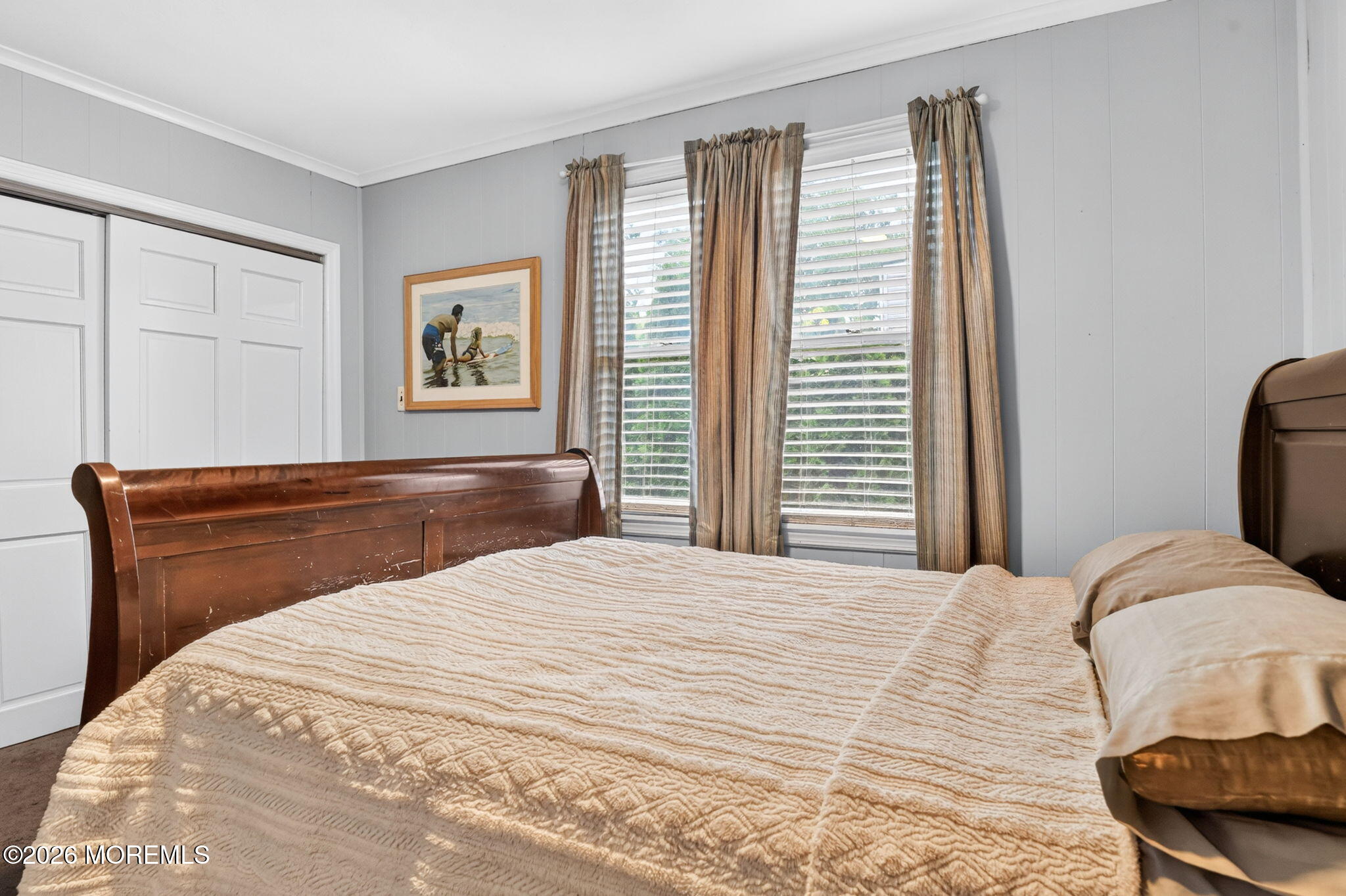 210 Robbins Road Neptune Township, NJ 07753 - Photo 20 of 59 42-web-or-mls-DSC_7471