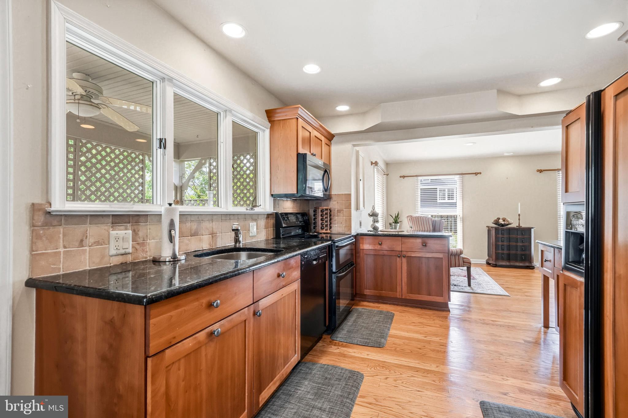 133 Plum Street Moorestown, NJ 08057 - Photo 22 of 46