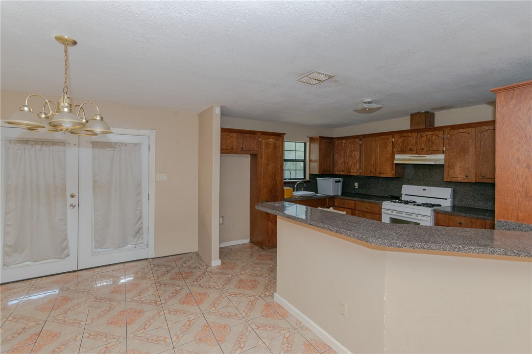 2709 Robby Street Corpus Christi, TX 78410 - Photo 5 of 15 Gallery Image 5