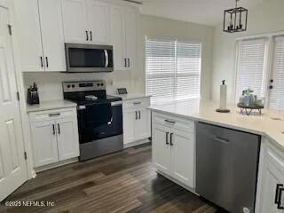 $329,800 | 3558 Old Village Drive, Orange Park, FL 32065