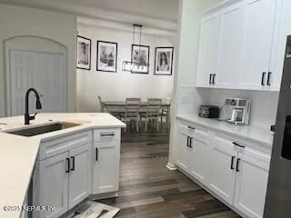 $329,800 | 3558 Old Village Drive, Orange Park, FL 32065