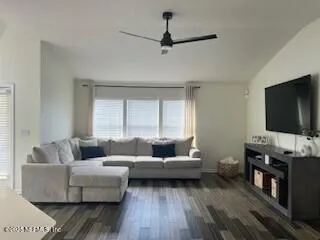 $329,800 | 3558 Old Village Drive, Orange Park, FL 32065