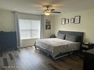 $329,800 | 3558 Old Village Drive, Orange Park, FL 32065