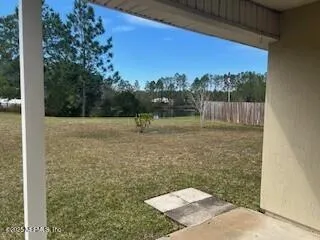 $329,800 | 3558 Old Village Drive, Orange Park, FL 32065