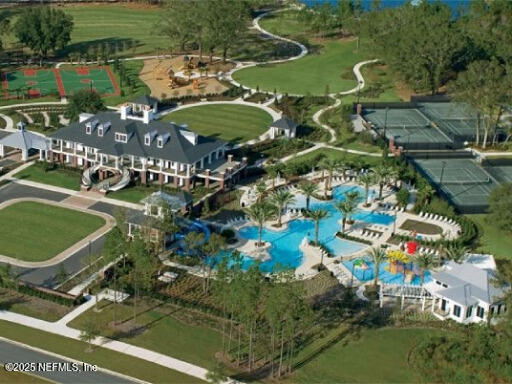 3558 Old Village Drive Orange Park, FL 32065 - Photo 26 of 26 Oakleaf Amenities & Faciities