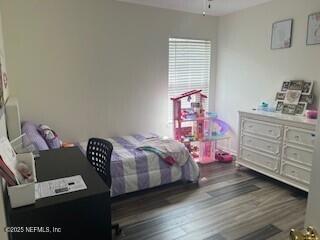 3558 Old Village Drive Orange Park, FL 32065 - Photo 7 of 26 Smith - 2nd front Bedroom