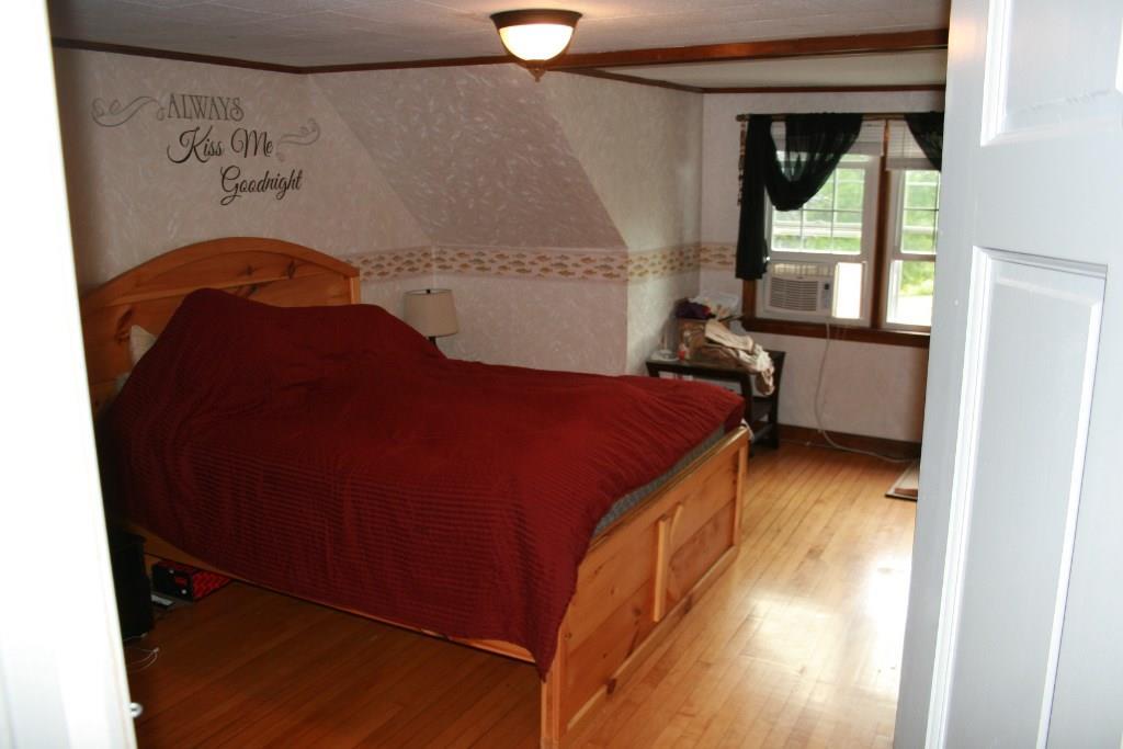 149 Callaghan Road Houlton, ME 04730 - Photo 29 of 33 Photo