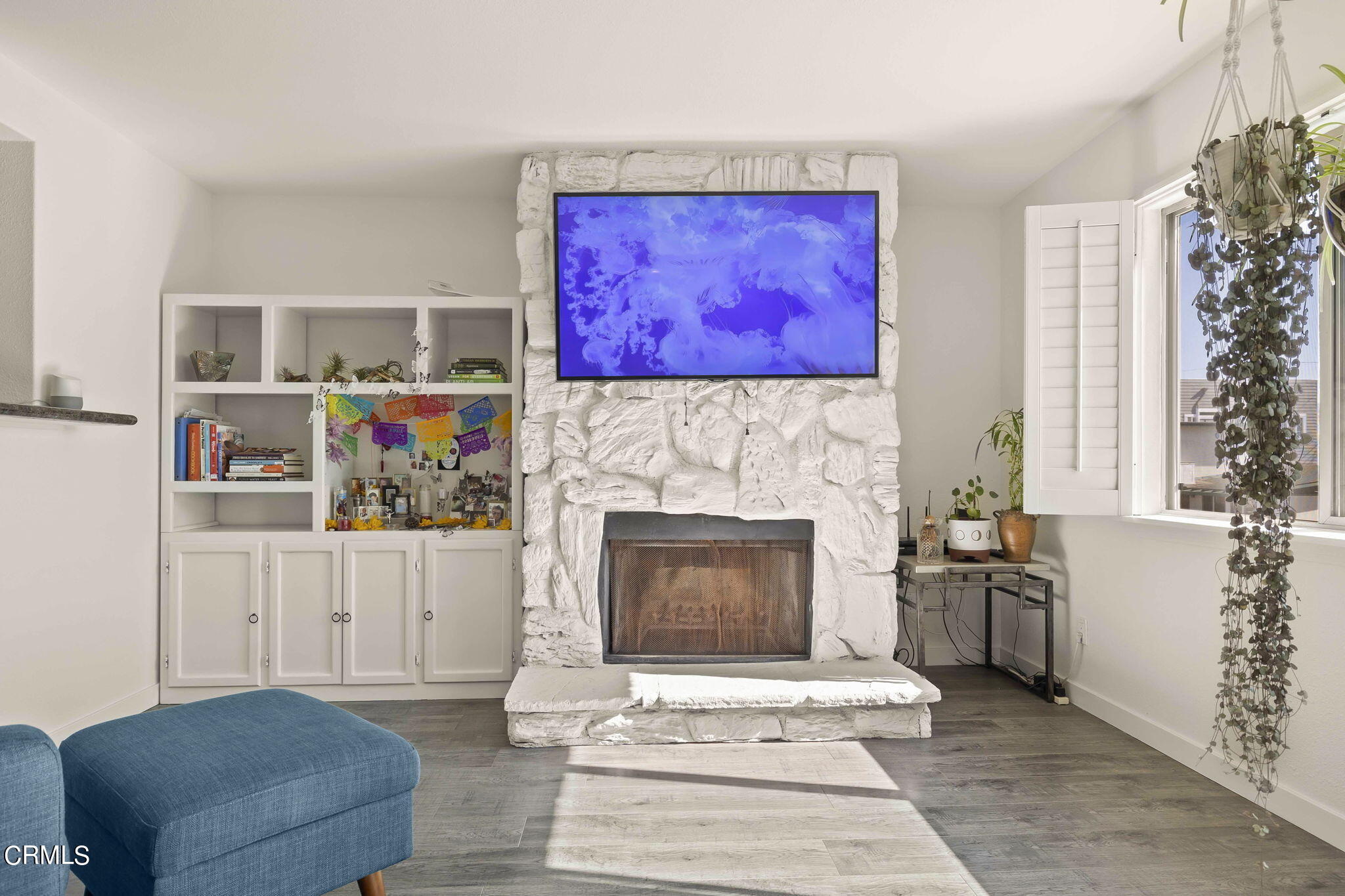 229 Rossmore Drive Oxnard, CA 93035 - Photo 19 of 54 25-web-or-mls-UpmarketMedia_229Ross-72