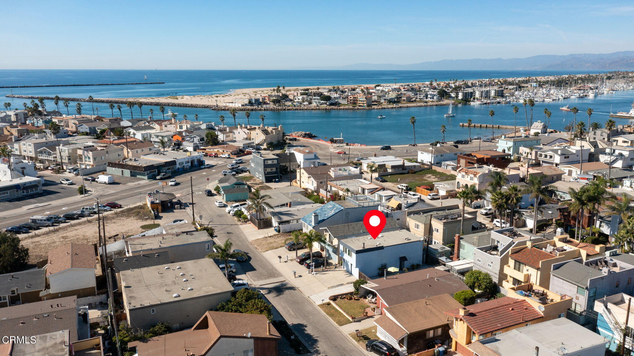 229 Rossmore Drive Oxnard, CA 93035 - Photo 2 of 54 229 Rossmore Drive, Oxnard, CA 93035