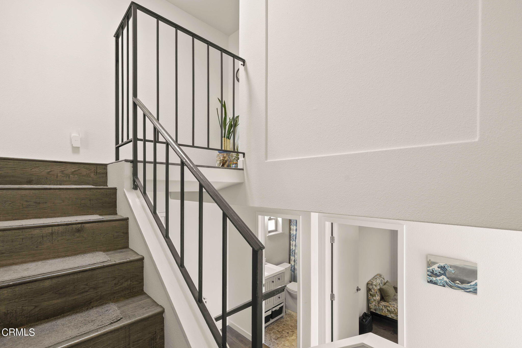 229 Rossmore Drive Oxnard, CA 93035 - Photo 23 of 54 12-web-or-mls-UpmarketMedia_229Ross-39