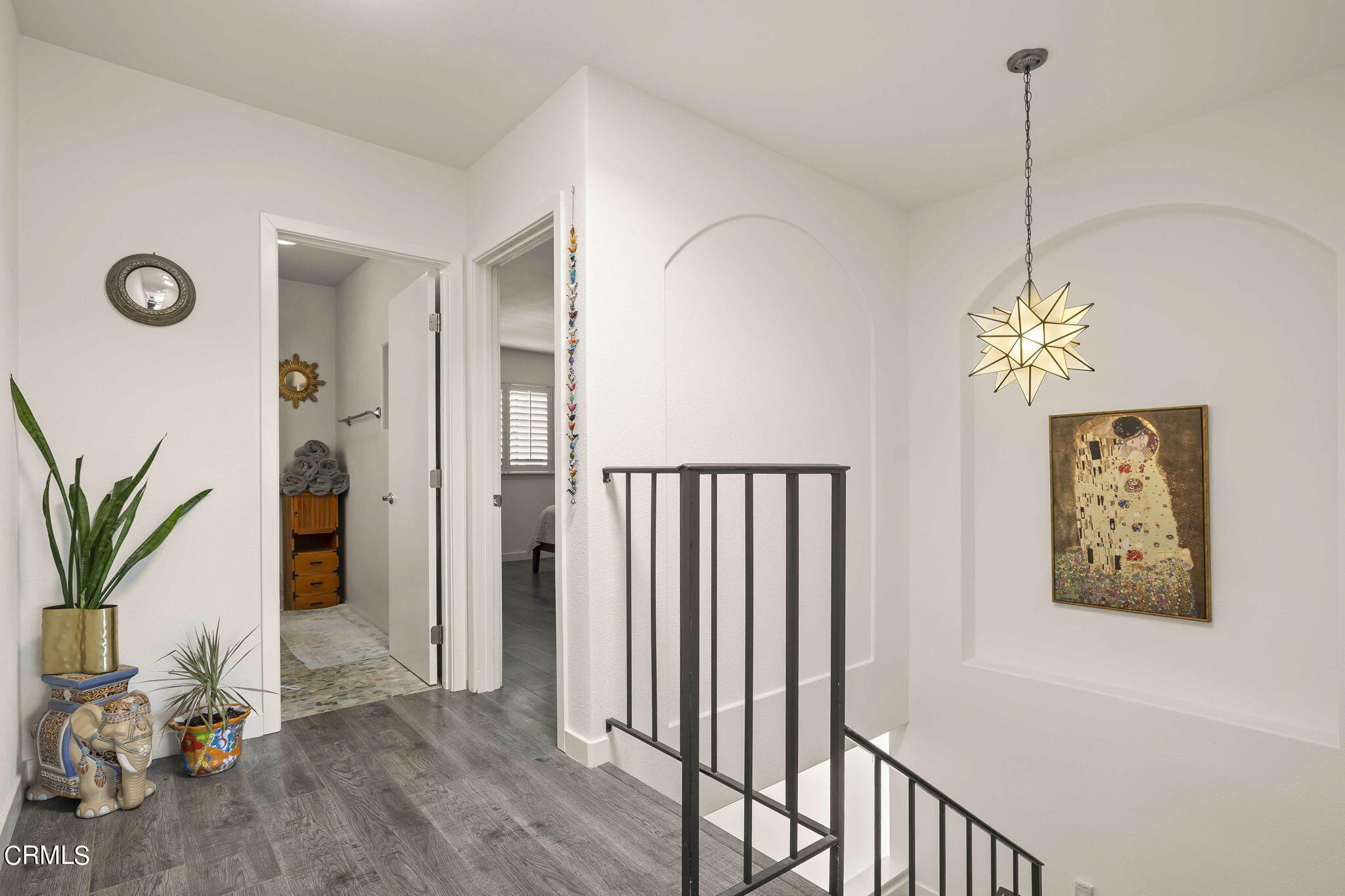 229 Rossmore Drive Oxnard, CA 93035 - Photo 24 of 54 13-web-or-mls-UpmarketMedia_229Ross-42