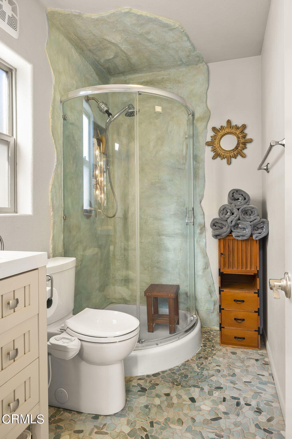 229 Rossmore Drive Oxnard, CA 93035 - Photo 30 of 54 34-web-or-mls-UpmarketMedia_229Ross-108