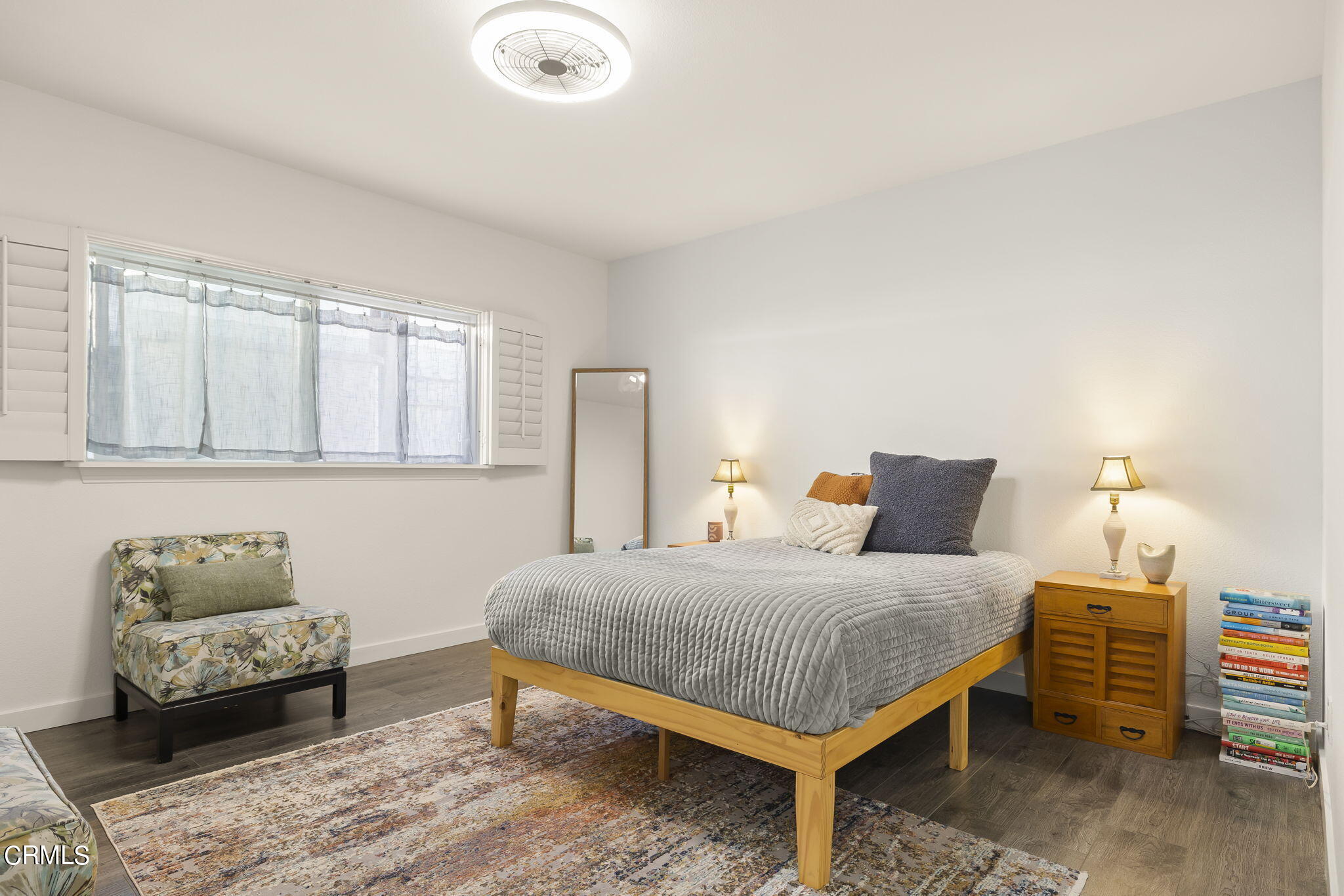 229 Rossmore Drive Oxnard, CA 93035 - Photo 32 of 54 6-web-or-mls-UpmarketMedia_229Ross-30