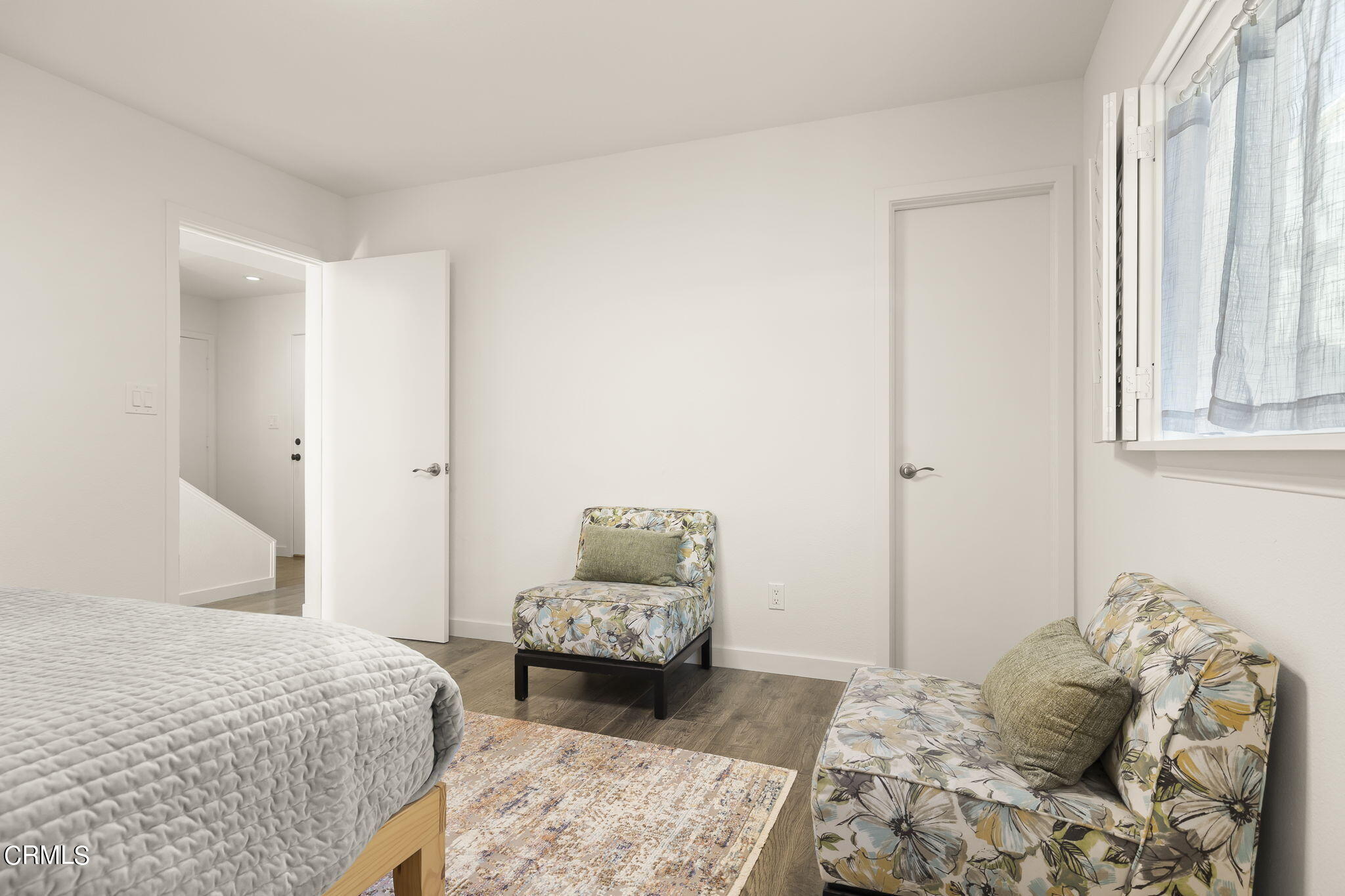 229 Rossmore Drive Oxnard, CA 93035 - Photo 34 of 54 8-web-or-mls-UpmarketMedia_229Ross-36