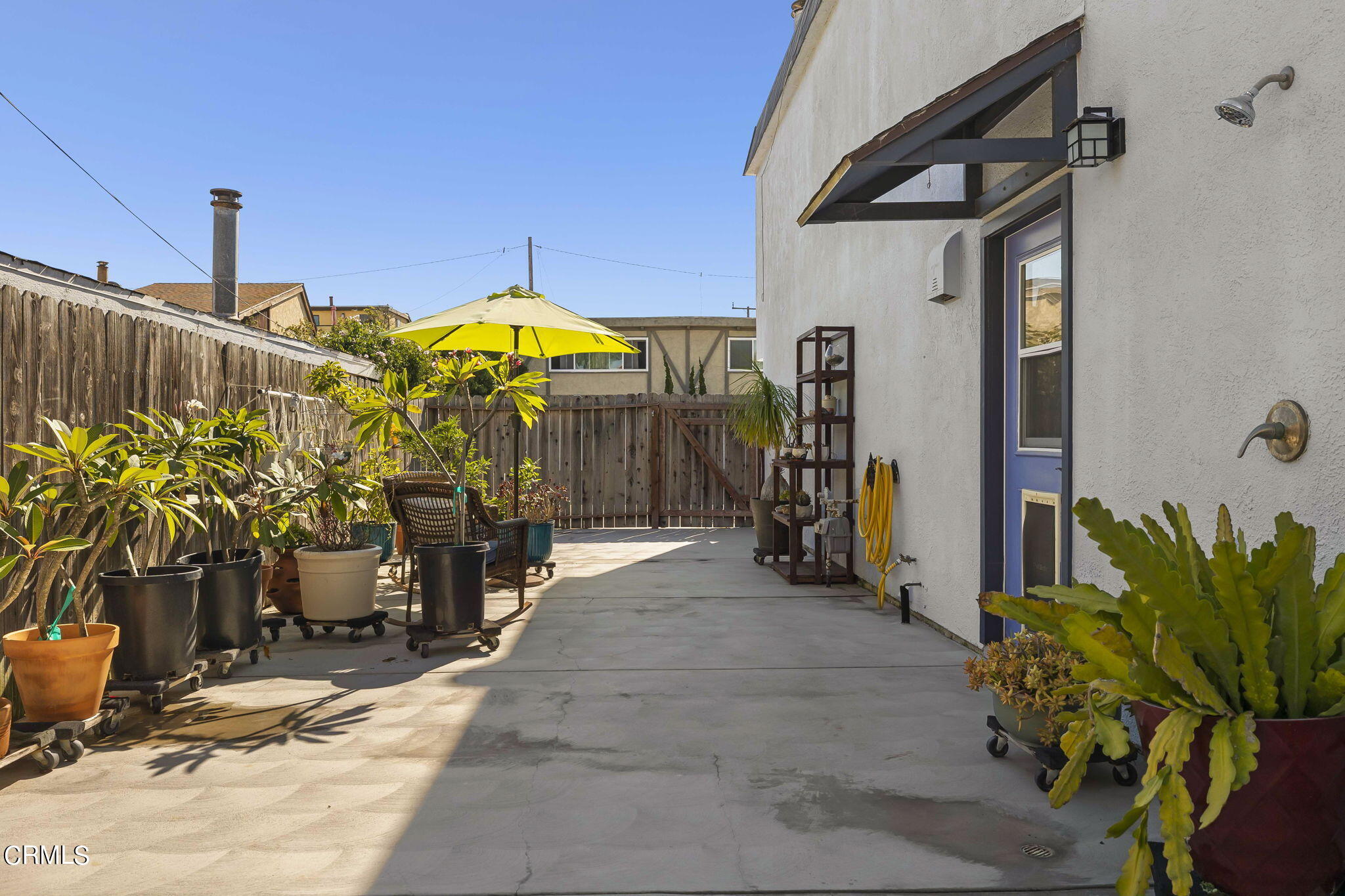 229 Rossmore Drive Oxnard, CA 93035 - Photo 39 of 54 38-web-or-mls-UpmarketMedia_229Ross-122