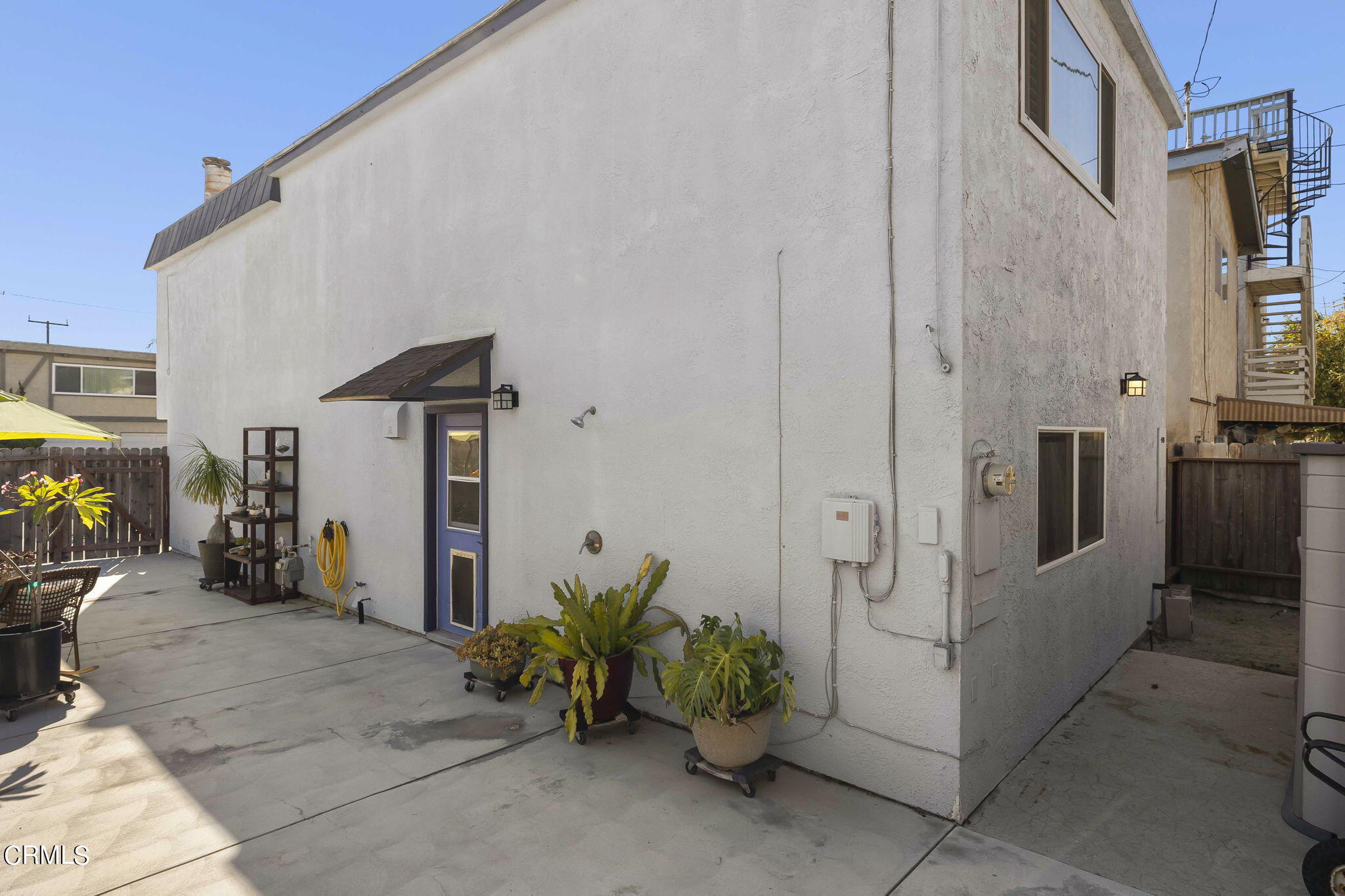 229 Rossmore Drive Oxnard, CA 93035 - Photo 40 of 54 39-web-or-mls-UpmarketMedia_229Ross-119