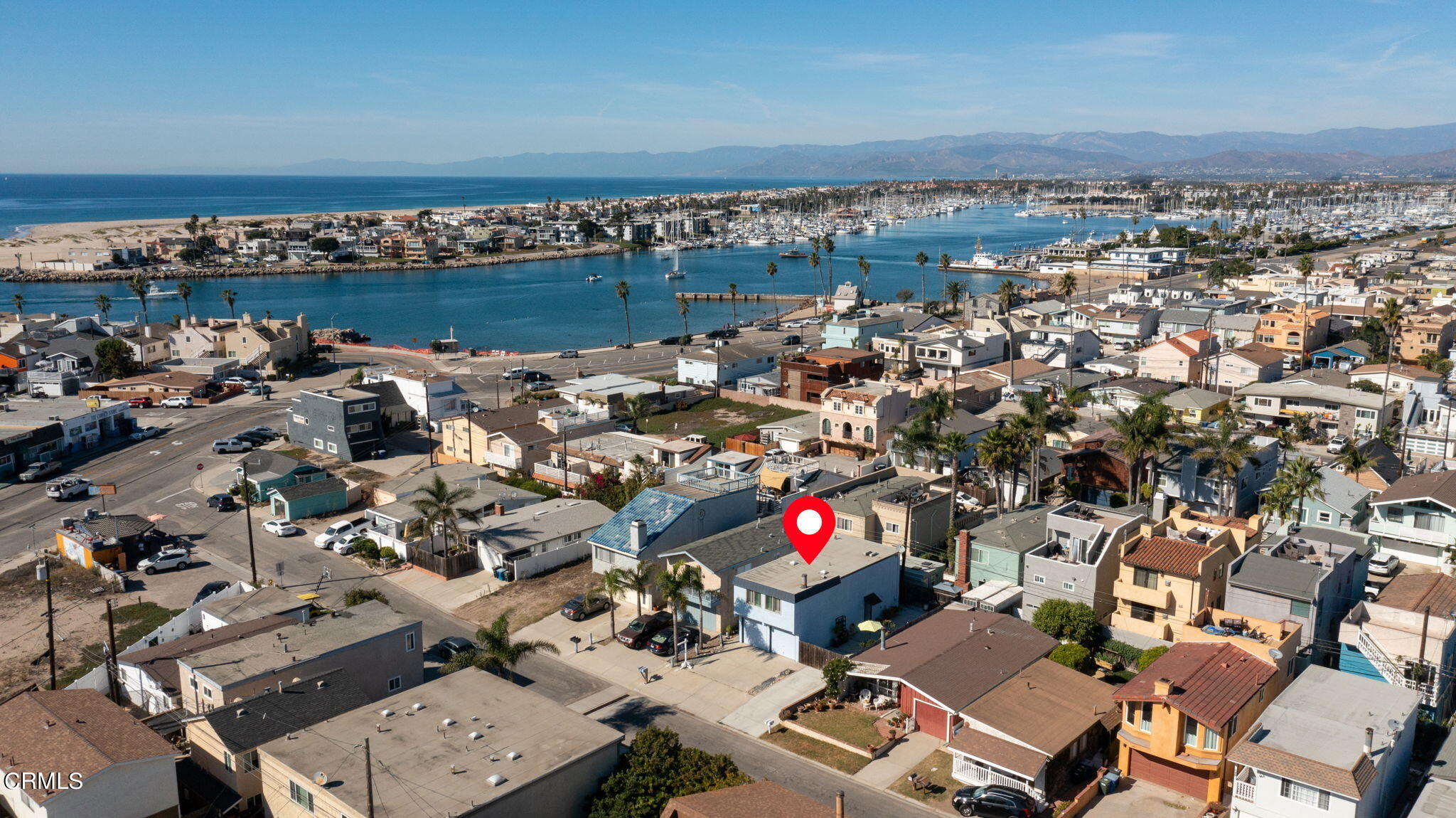 229 Rossmore Drive Oxnard, CA 93035 - Photo 47 of 54 49-web-or-mls-UpmarketMedia-229Ross-aeer