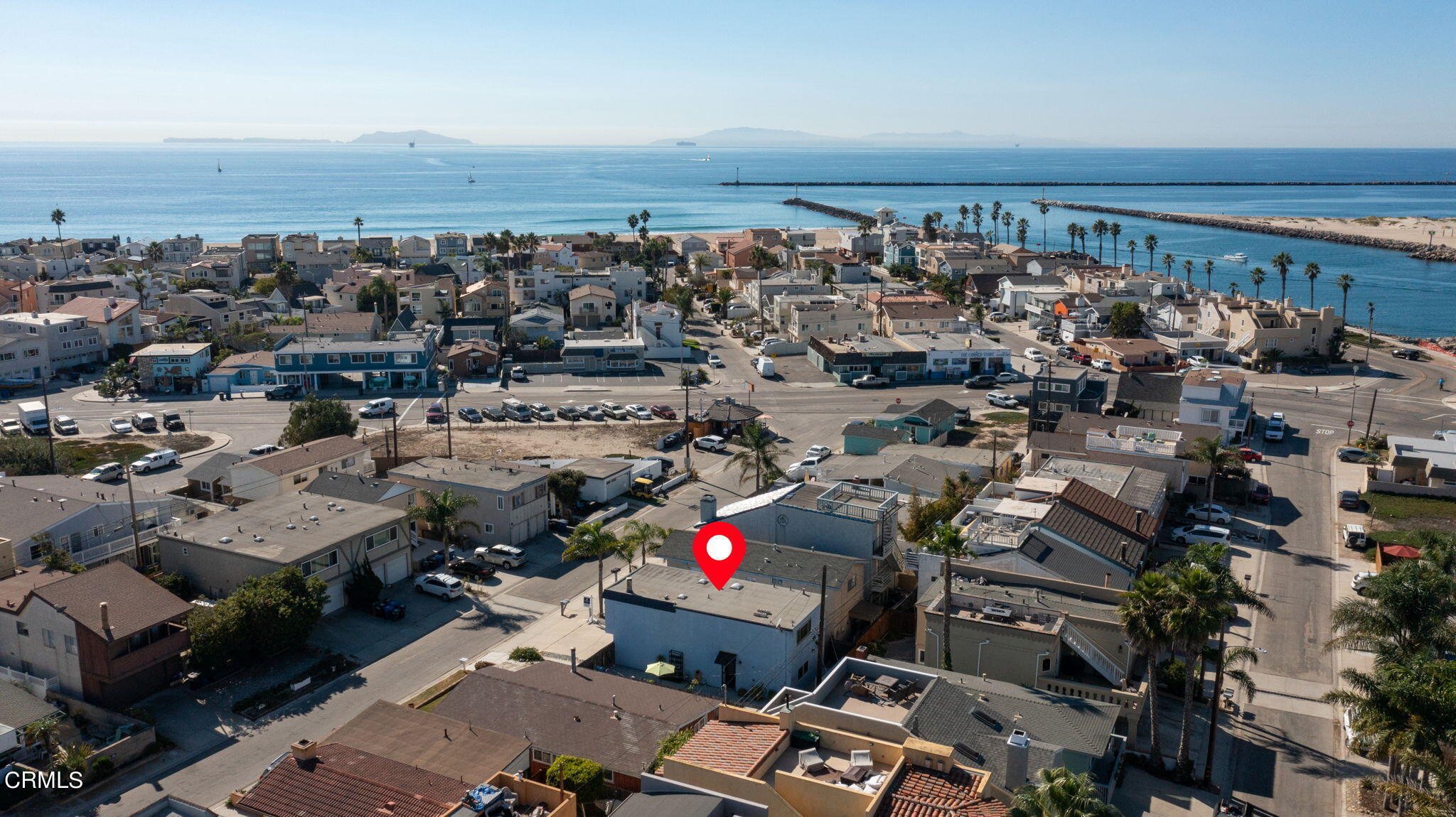 229 Rossmore Drive Oxnard, CA 93035 - Photo 49 of 54 52-web-or-mls-UpmarketMedia-229Ross-aeer