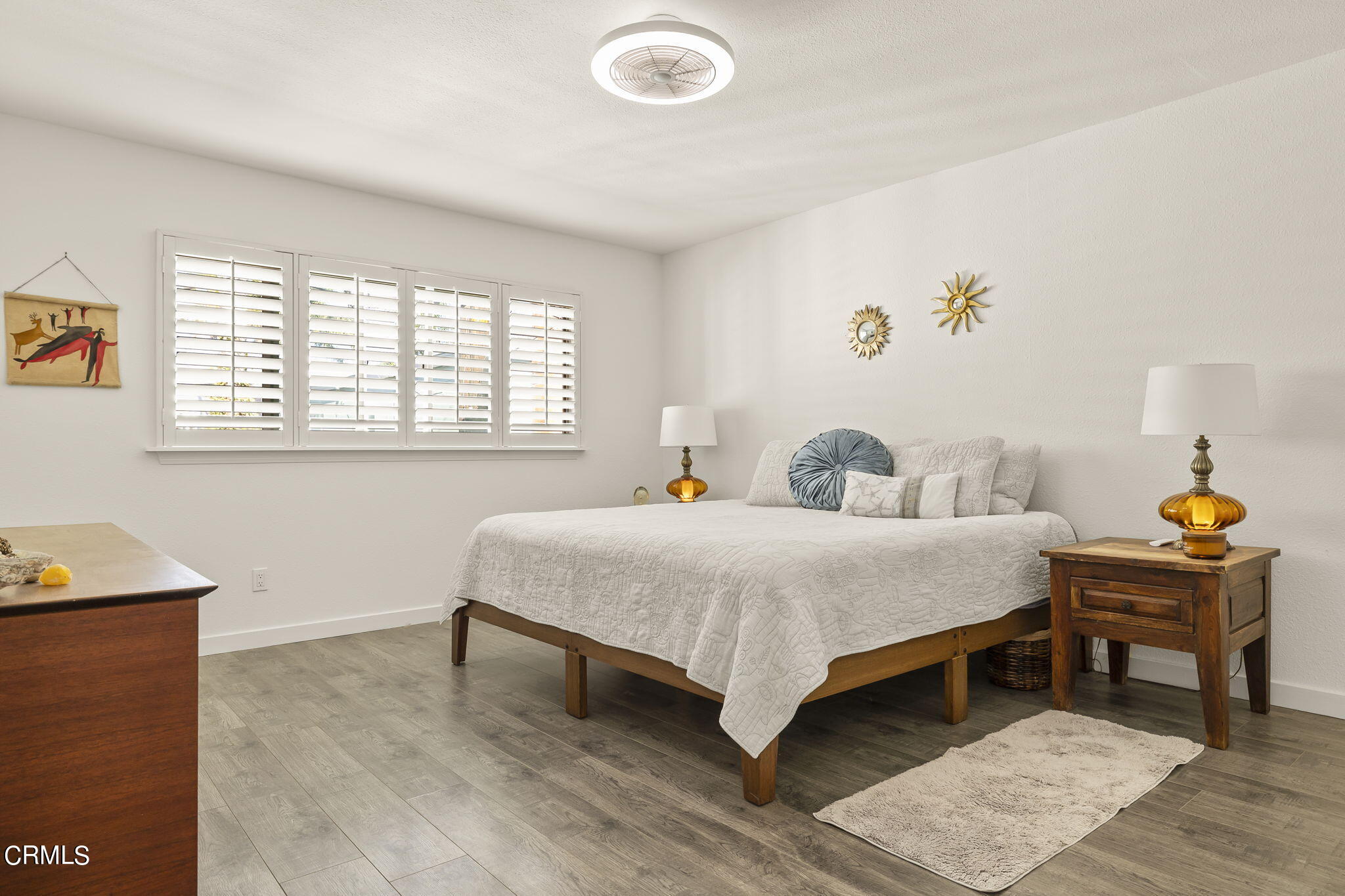 229 Rossmore Drive Oxnard, CA 93035 - Photo 5 of 54 29-web-or-mls-UpmarketMedia_229Ross-93