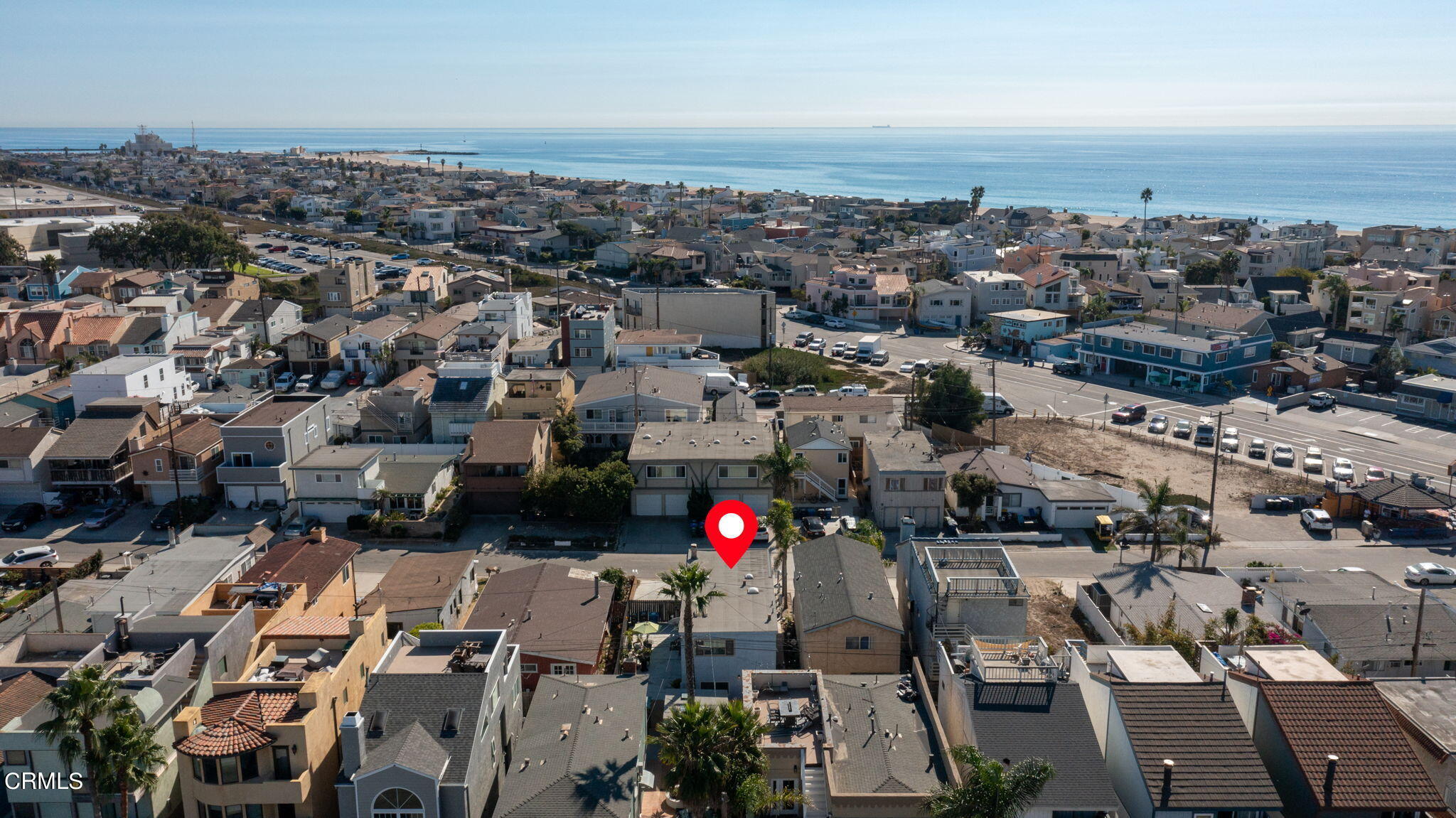 229 Rossmore Drive Oxnard, CA 93035 - Photo 50 of 54 53-web-or-mls-UpmarketMedia-229Ross-aeer