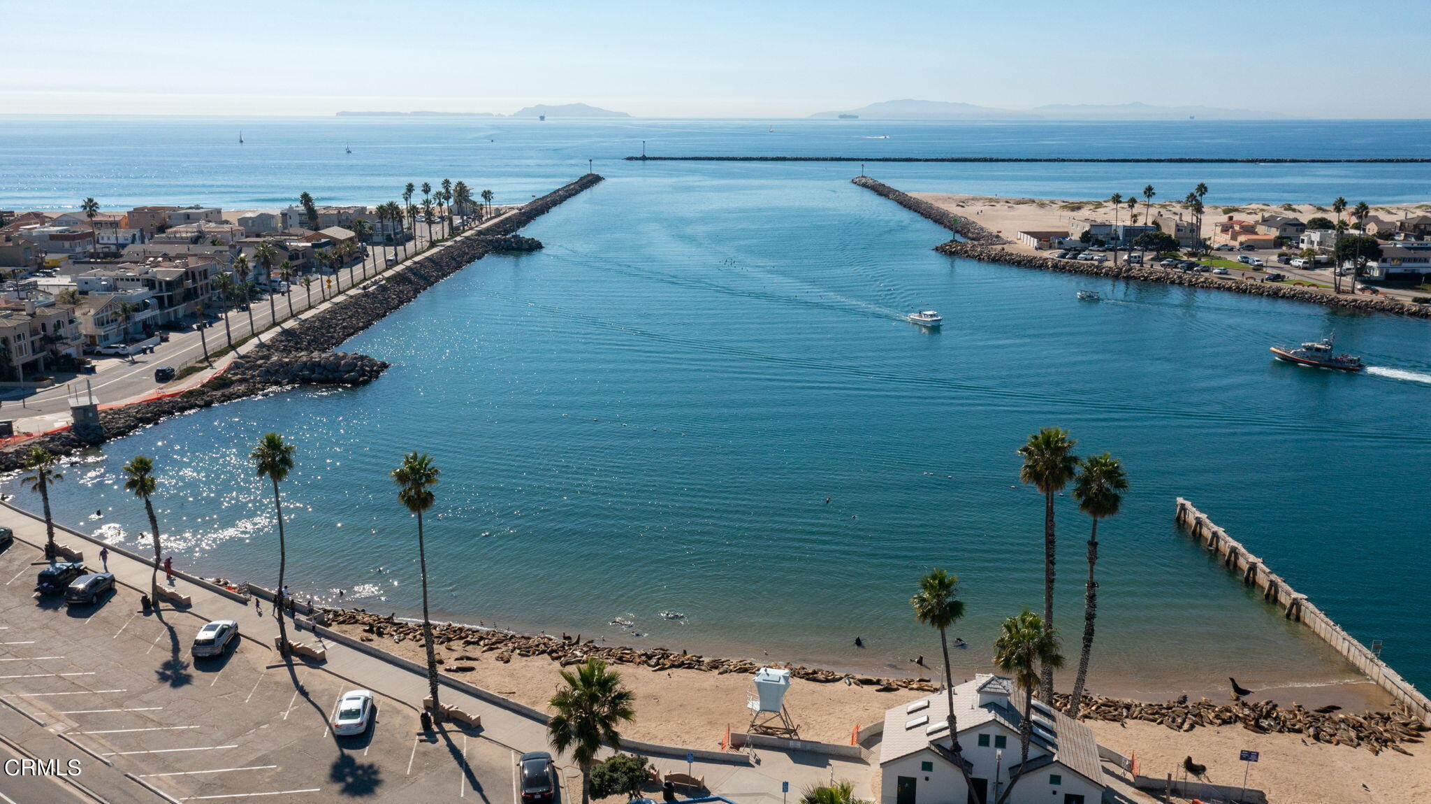 229 Rossmore Drive Oxnard, CA 93035 - Photo 52 of 54 55-web-or-mls-UpmarketMedia-229Ross-aeer