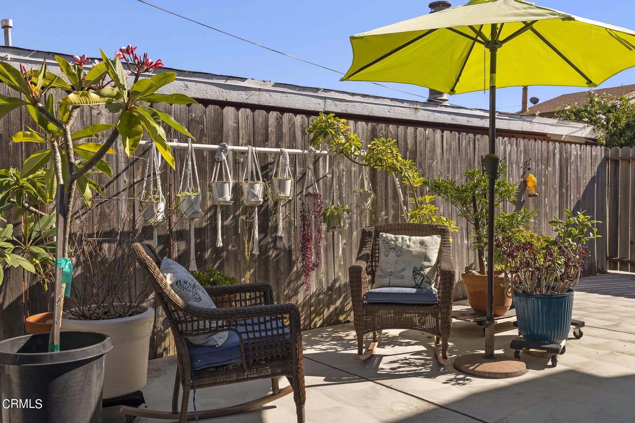 229 Rossmore Drive Oxnard, CA 93035 - Photo 7 of 54 43-web-or-mls-UpmarketMedia_229Ross-125