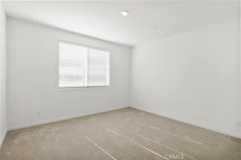 $598,000 | 960 North Tangent Privado, Unit 305, Ontario, CA 91764