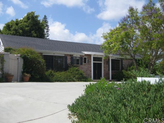 1457 Farrand Road Fallbrook, CA 92028 - Photo 1 of 1