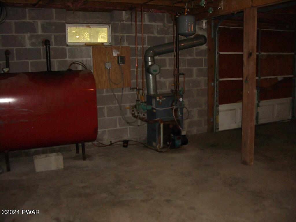 210 Nevin Road, Unit A Newfoundland, PA 18445 - Photo 17 of 19