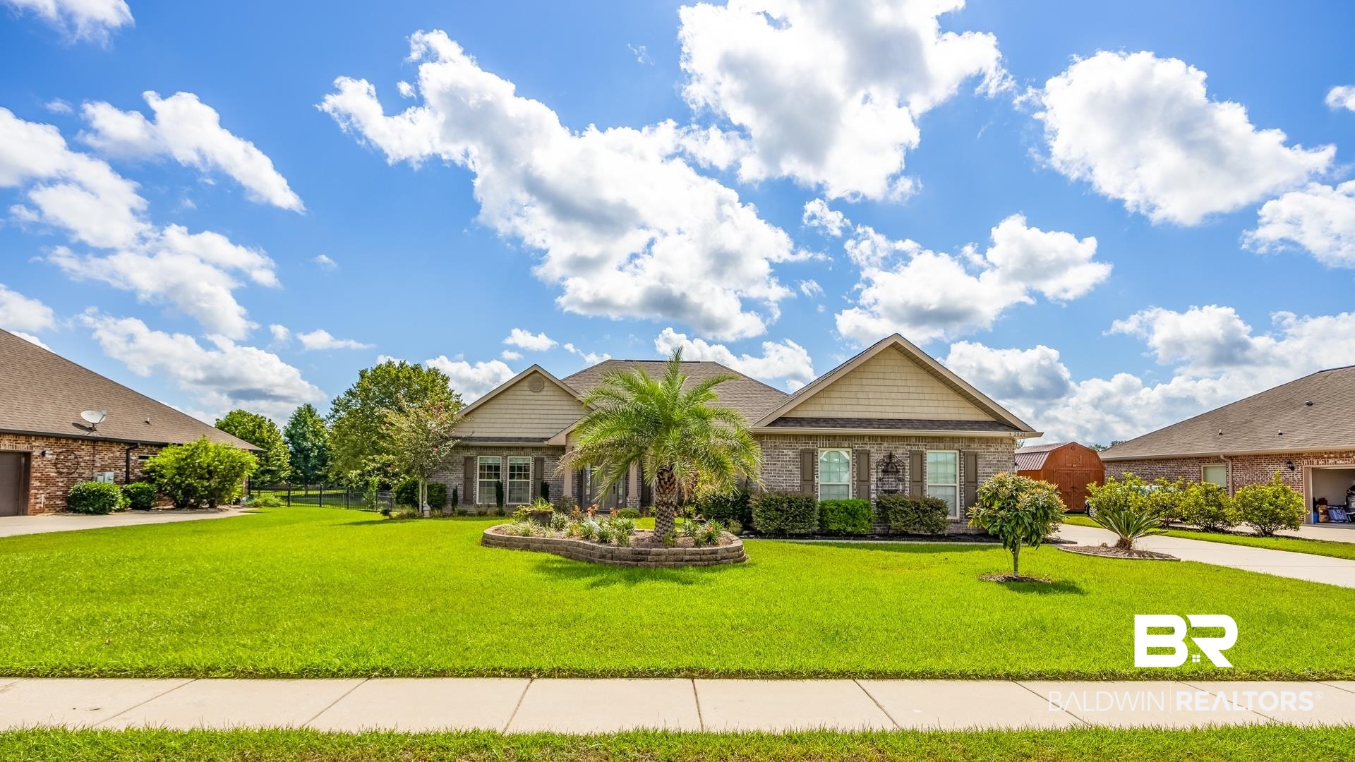 2026 Mandeville Lane Foley, AL 36535 - Photo 36 of 36