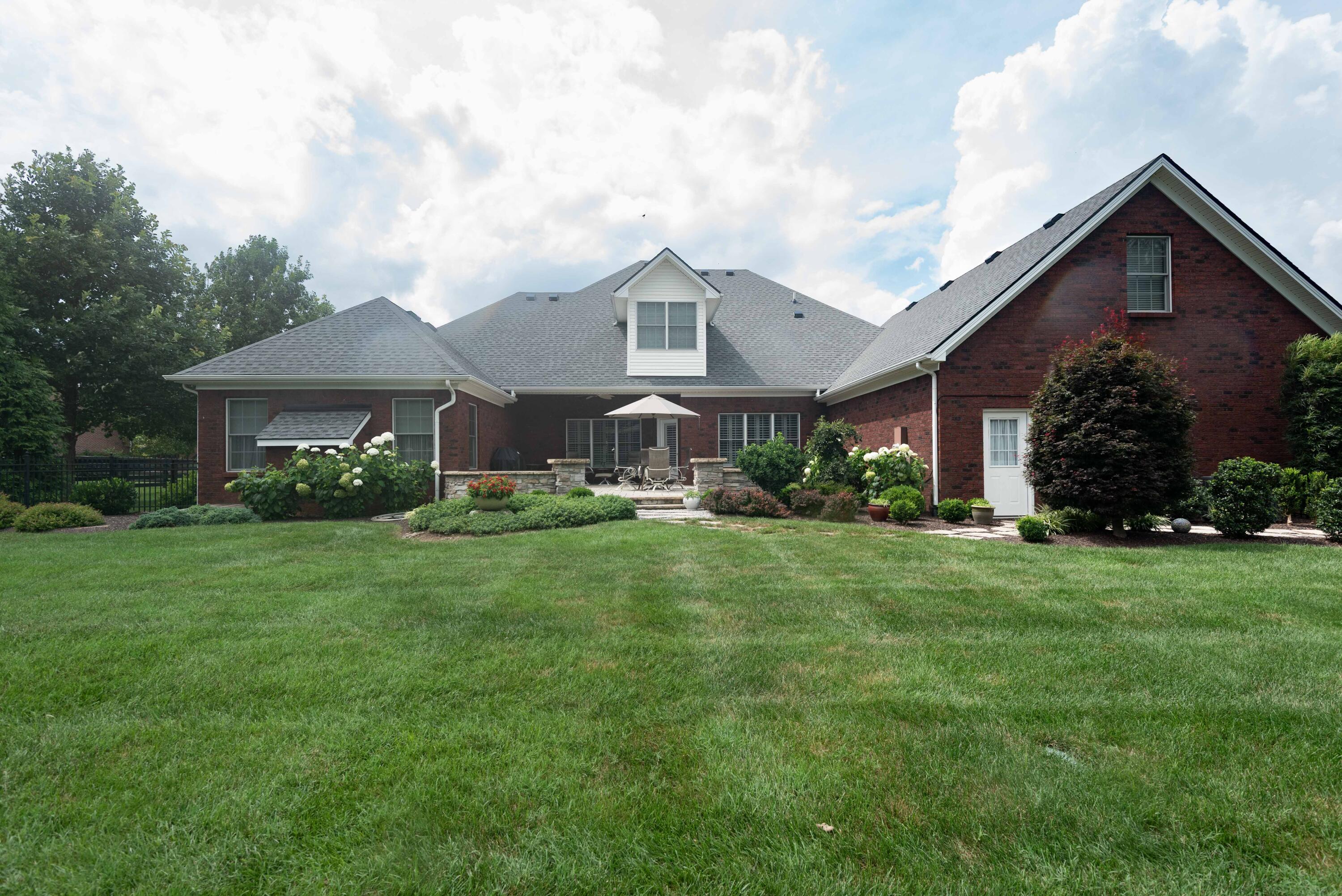 333 Foxtail Road Versailles, KY 40383 - Photo 45 of 53 DSC_48-8415