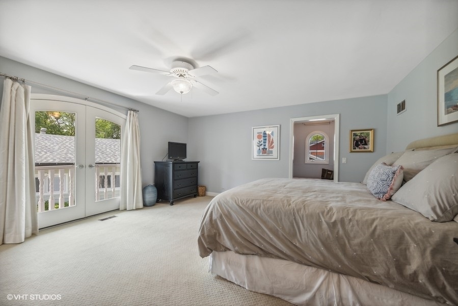 16 Charleston Road Hinsdale, IL 60521 - Photo 16 of 37 Gallery Image 16