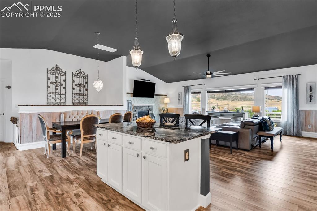 10380 Coyote Lane Rye, CO 81069 - Photo 12 of 50