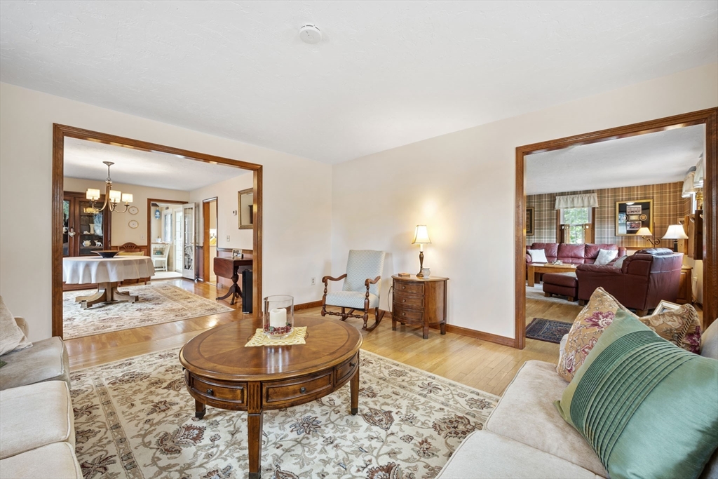 751 Washington Street Whitman, MA 02382 - Photo 7 of 36
