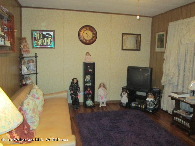 177 Adams Street Sulligent, AL 35586 - Photo 3 of 17 Gallery Image 3