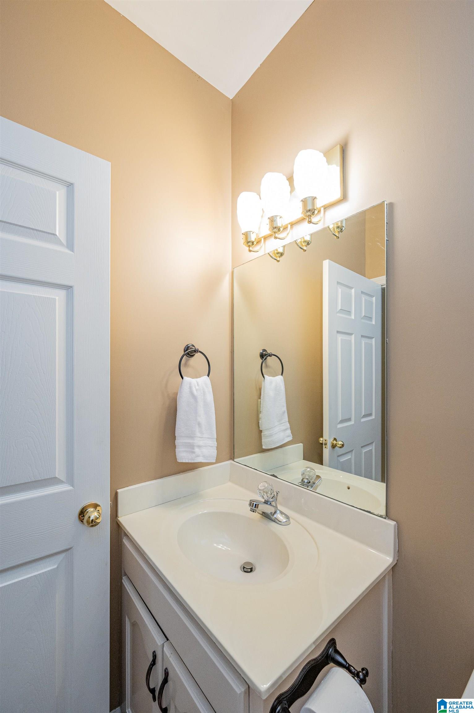 6117 Eagle Ridge Drive Pinson, AL 35126 - Photo 18 of 42
