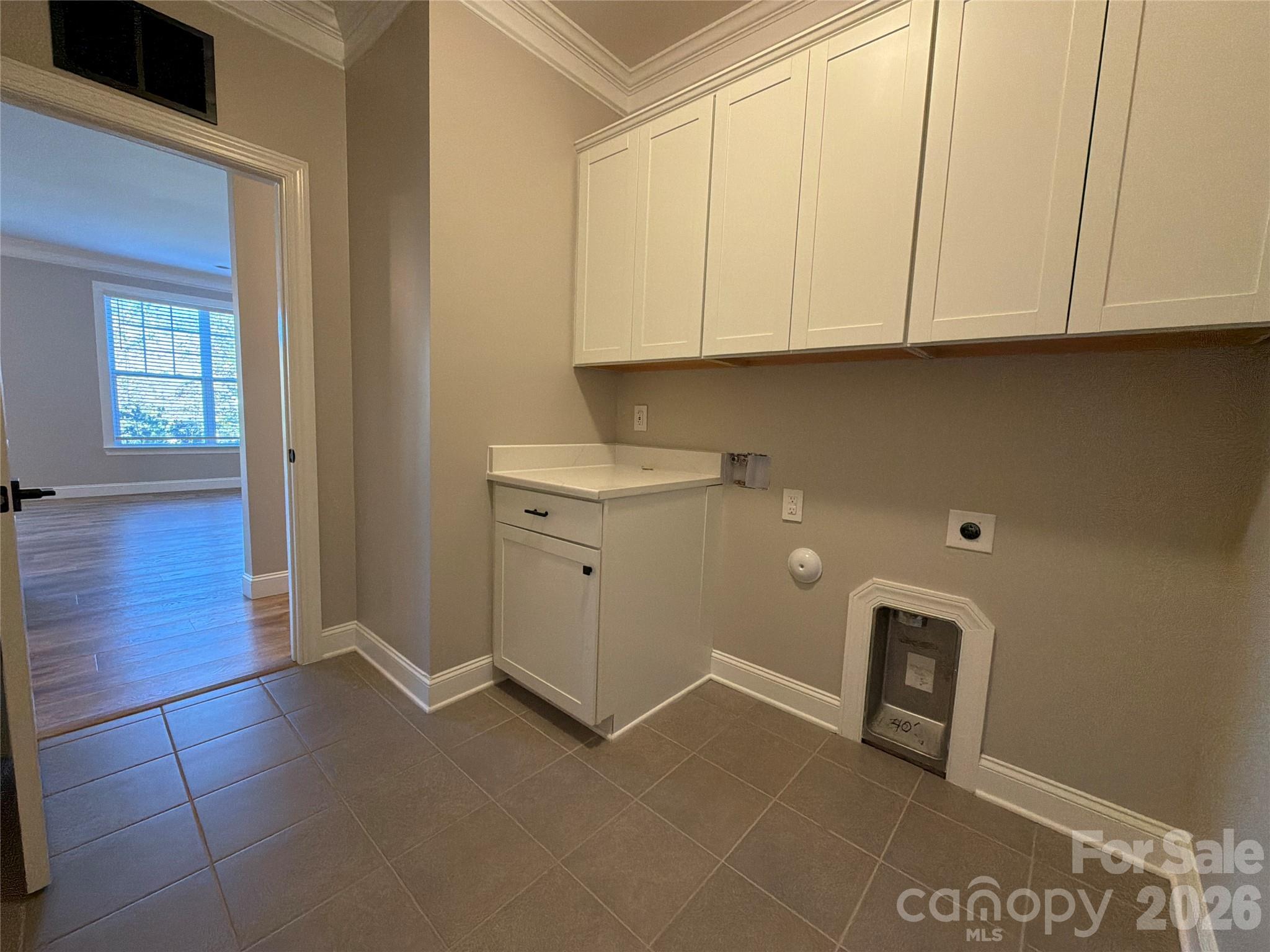 162 Blueview Road Mooresville, NC 28117 - Photo 14 of 42 Gallery Image 14