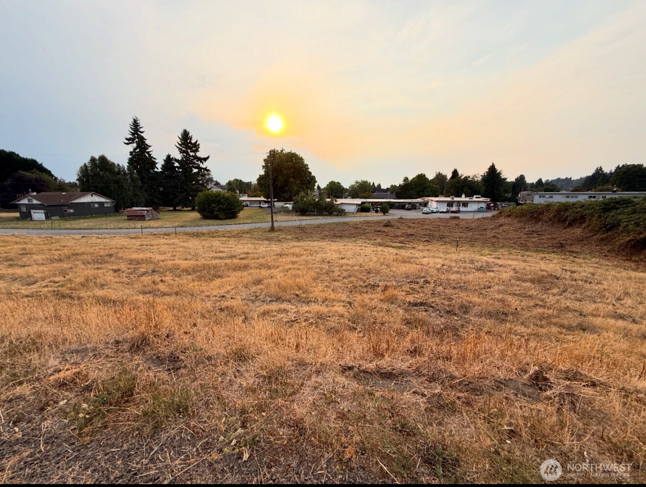 1508 River Road Longview, WA 98632 - Photo 2 of 3