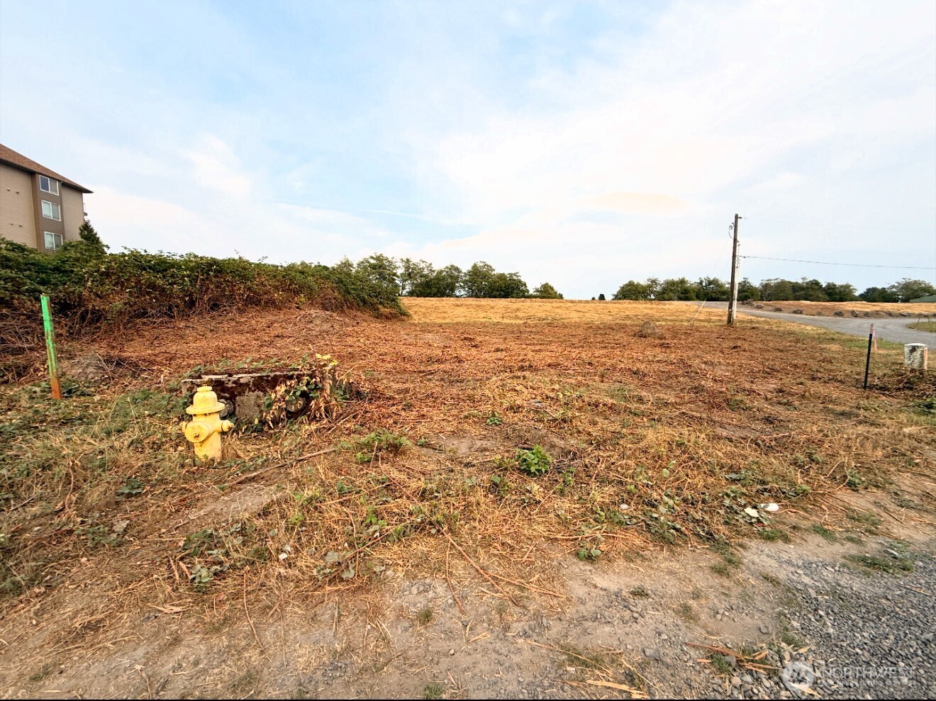 1508 River Road Longview, WA 98632 - Photo 3 of 3