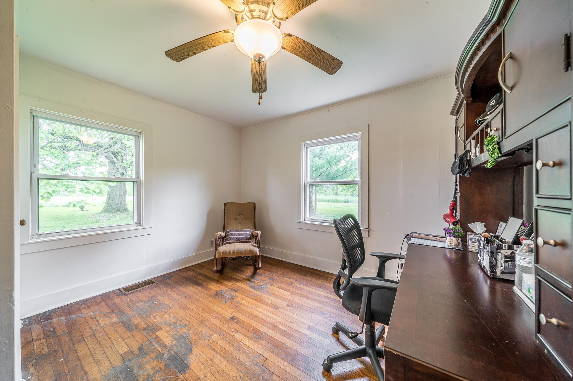 2015 Fords Mill Road Dry Ridge, KY 41035 - Photo 24 of 33