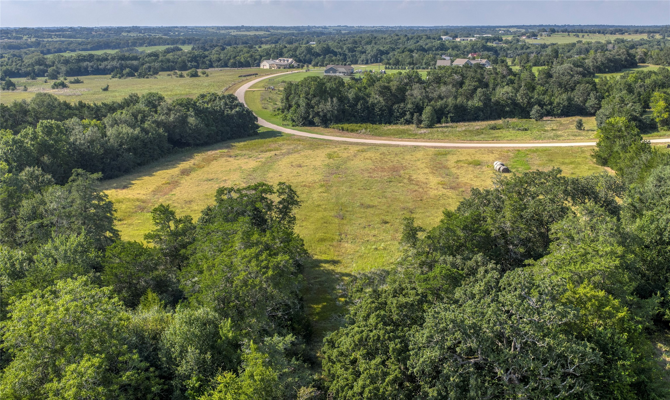 0 Rolling Creek Road Burton, TX 77835 - Photo 12 of 12