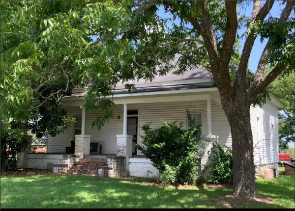 $325,000 | 203 South Wrens Circle, Wrens, GA 30833
