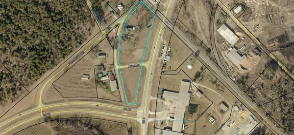 $325,000 | 203 South Wrens Circle, Wrens, GA 30833