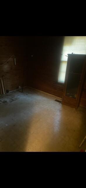 203 South Wrens Circle Wrens, GA 30833 - Photo 5 of 5 203swrens6